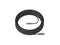 Logitech Strong USB Cable