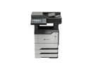 Lexmark MX622ADE (36S0900) Mono Multifunction Laser Printer