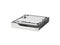 Lexmark 550-Sheet Tray