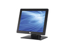 Elo Touch E017030 1717L 17" Rugged Commercial Touchscreen Monitor with