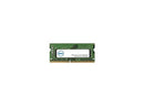 Dell SNPKRVFXC/8G 8GB Memory Module - DDR4 SDRAM - 3200MHz - PC-25600 - 260 Pin