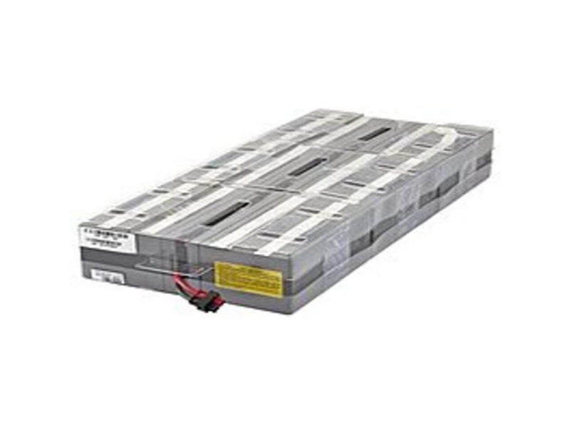 Eaton UPS Battery Pack