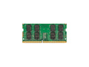 VISIONTEK 901352 8GB DDR4 3200MHz SoDIMM