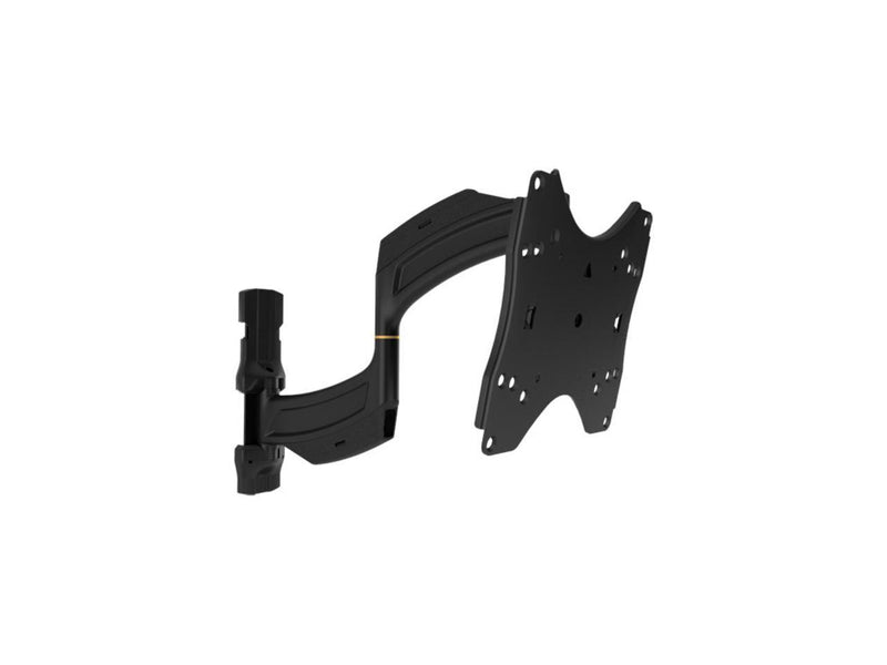 Chief TS218SU Thinstall Medium Swing Arm TV Mount