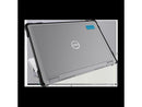 Gumdrop 06D006 SlimTech Laptop Case for Dell 3310 Latitude 2-In-1 -