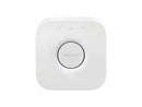 Philips 458471 Hue Bridge 2 Generation - White