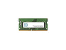 Dell SNPDW0WKC/32G 32GB Memory Upgrade - DDR4 - 3200 MHz - SO-DIMM - ECC - 2Rx8