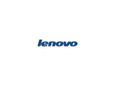Lenovo ThinkVision P27h-28 27" WQHD LED LCD Monitor Raven Black 62EDGAR6US