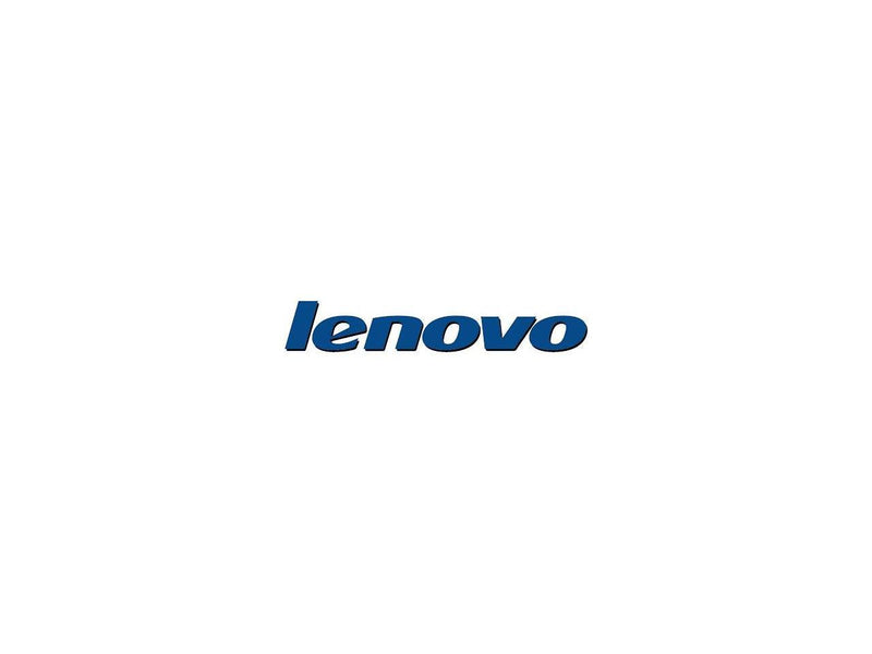 Lenovo ThinkVision P27h-28 27" WQHD LED LCD Monitor Raven Black 62EDGAR6US