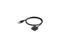 Kensington VeriMark Desktop Fingerprint Key - Fingerprint reader - USB