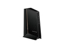 NETGEAR Nighthawk Multi-Gig Cable Modem CM2000 - Compatible with all Cable