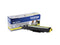 Brother TN227Y High Yield Toner Cartridge - Yellow