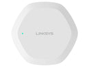 Linksys LAPAC1300C IEEE 802.11 a/b/g/n/ac 1.24 Gbit/s WAP TAA Compliant