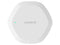 Linksys LAPAC1300C IEEE 802.11 a/b/g/n/ac 1.24 Gbit/s WAP TAA Compliant