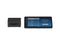 Logitech SOL MS Zoom RM No AV