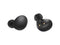 Samsung Galaxy Buds 2 True Wireless Earbuds Noise Cancelling Ambient Sound