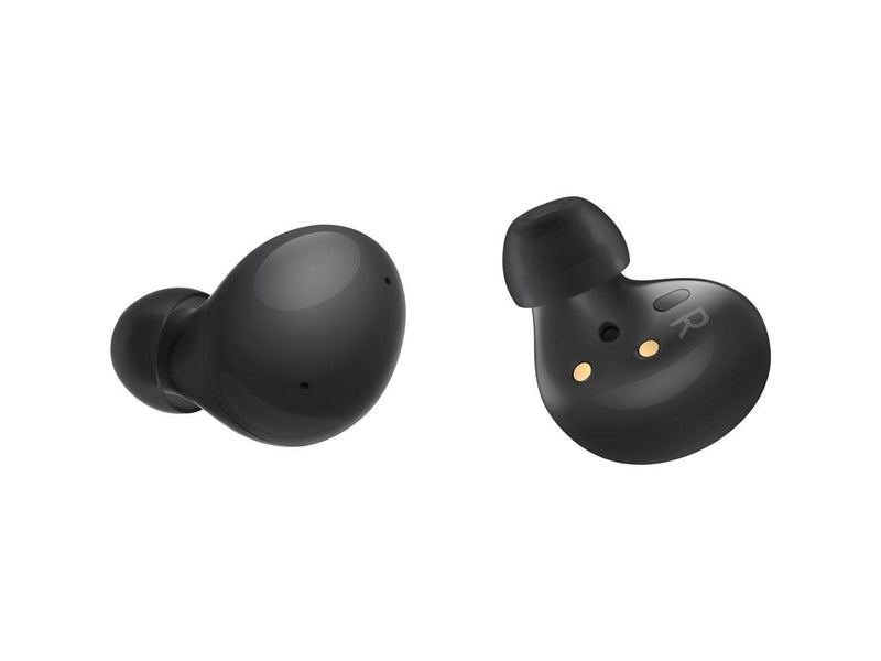 Samsung Galaxy Buds 2 True Wireless Earbuds Noise Cancelling Ambient Sound