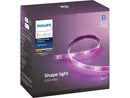 Philips Decorative Light 555334