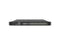 SonicWall NSa 3700, Network Security Appliance Only | 02-SSC-4326