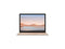 Microsoft Laptop Surface Laptop 4 Intel Core i7 11th Gen 1185G7 (3.00GHz) 16GB