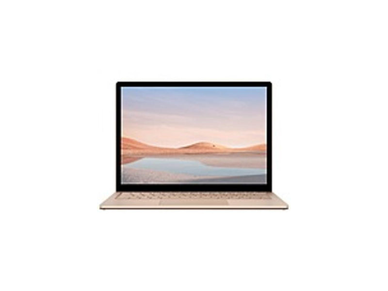 Microsoft Laptop Surface Laptop 4 Intel Core i7 11th Gen 1185G7 (3.00GHz) 16GB