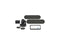 Logitech TAPRAPMSTINT USB Video Conference Device