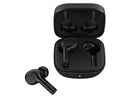 Belkin SOUNDFORM Freedom True Wireless Earbuds AUC002GLBK