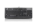 Lenovo Preferred Pro II USB Keyboard - US English