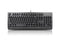 Lenovo Preferred Pro II USB Keyboard - US English