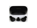Jabra Evolve2 MS Wireless Earbuds with USB-C Connectivity (20797-999-899)