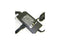 Genuine Dell 90W 19.5V 4.62A Power Charger OEM Adapter LA90PE1-01 J62H3 PA-3E