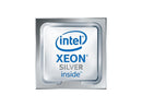 INTEL CD8069504344500 INTEL XEON SILVER 4210R PROCESSOR (13.75M CACHE, 2.40 GHZ)