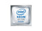 INTEL CD8069504344500 INTEL XEON SILVER 4210R PROCESSOR (13.75M CACHE, 2.40 GHZ)