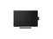 Wacom One S 6" x 3.7" Active Area USB Type-C Tablet - Small