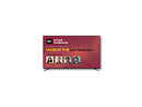 Sharp NEC Display AQUOS 75'' Digital Signage Display Model 4P-B75EJ2U