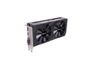 PNY NVIDIA GeForce RTX 3050 Graphic Card - 8 GB GDDR6 - 1.55 GHz Core - 1.78 GHz
