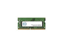 Dell SNP6W5P7C/16G 16GB Memory Module - DDR4 SDRAM - 3200MHz - PC4-25600 - 260