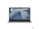Lenovo IdeaPad5 Laptop - Intel Core i7-1255U 3.5GHz 10-core Processor - 8GB
