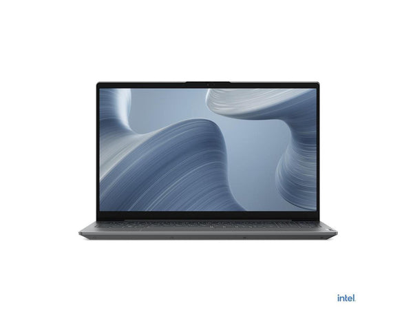 Lenovo IdeaPad5 Laptop - Intel Core i7-1255U 3.5GHz 10-core Processor - 8GB