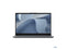 Lenovo IdeaPad5 Laptop - Intel Core i7-1255U 3.5GHz 10-core Processor - 8GB