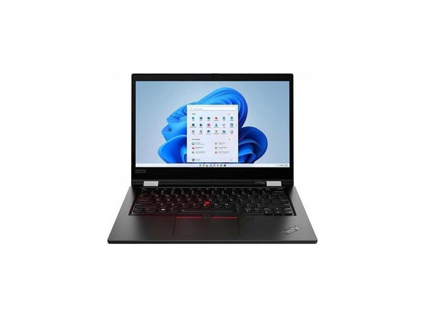 Lenovo Thinkpad L13 Yoga G2 2in1 Laptop Intel Core i5-1145G7 vPro 2.60 GHz 16GB
