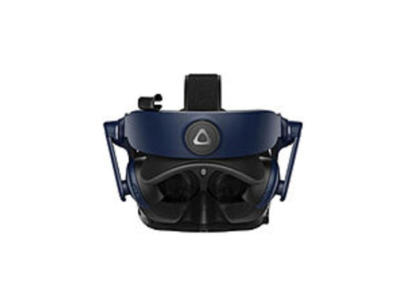 HTC VIVE Pro 2 Virtual Reality System