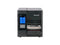 PD45 300dpi Barcode Label Printer