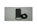 Dell RGF3F AC Power Adapter with USB-C Connector - 65 Watts - 3.25 Amperes - 20