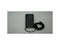 Dell RGF3F AC Power Adapter with USB-C Connector - 65 Watts - 3.25 Amperes - 20