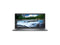 Dell Latitude 5000 5450 14" Notebook - Full HD - Intel Core Ultra 5 135U - vPro