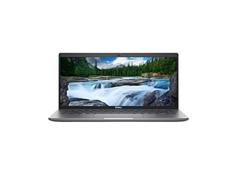 Dell Latitude 5000 5450 14" Notebook - Full HD - Intel Core Ultra 5 135U - vPro