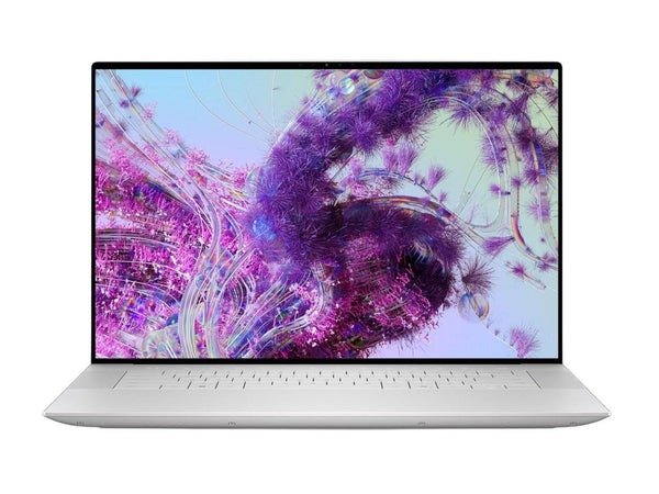 Dell XPS 16 9640 16.3" Notebook - Intel Core Ultra 7 155H - 32GB - 1TB SSD -