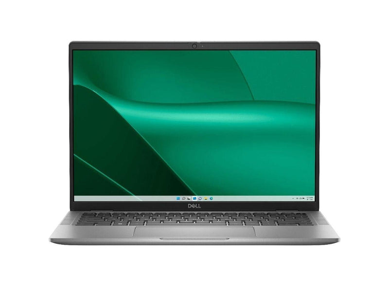Dell Latitude 7000 7450 14" Notebook - Full HD Plus - Intel Core Ultra 5 135U -