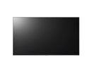 LG 65UL3J-E webOS UHD Signage